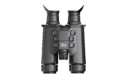 AGM OBSERVIR LRF 35-640 THERMAL BINO - Image 2