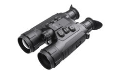 AGM OBSERVIR LRF 50-640 THERMAL BINO