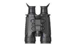 AGM OBSERVIR LRF 50-640 THERMAL BINO - Image 2