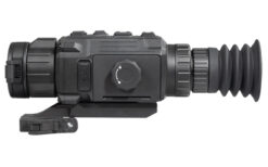 AGM RATTLERV3 25-384 BLACK - Image 2