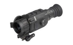 AGM RATTLERV3 25-384 BLACK - Image 3
