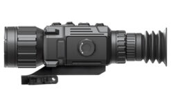 AGM RATTLERV3 LRF 35-384 BLACK - Image 2