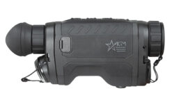 AGM REACHIR LRF 25-384 THRML MONOC - Image 2