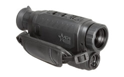 AGM REACHIR LRF 25-384 THRML MONOC - Image 3