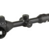 AGM SPECTRUM LRF 4K NIGHT VSN SCOPE