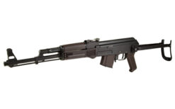 ARS SAM7UF 762X39 16.3" 10RD PLUM - Image 3