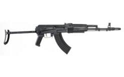 ARS SAS M7 762X39 16.3" 30RD BLK CRK - Image 2