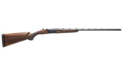 AKKAR HIGH NOON SXS 28GA 28" 2RD
