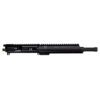 ALEX PISTOL UPPER 50BEO 12 BLK
