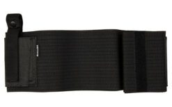 ALLEN HIDEOUT BELLYBAND HLSTR M-XL