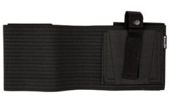 ALLEN HIDEOUT BELLYBAND HLSTR XL-3XL