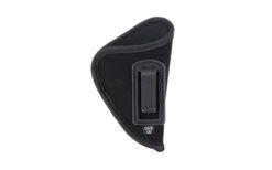 ALLEN IWB HOLSTER SIZE #00 BLK RH