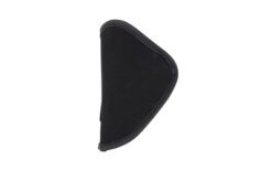 ALLEN IWB HOLSTER SIZE #00 BLK RH - Image 2