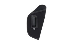 ALLEN IWB HOLSTER SIZE #03 BLK RH