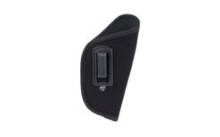 ALLEN IWB HOLSTER SIZE #03 BLK RH