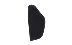 ALLEN IWB HOLSTER SIZE #03 BLK RH - Image 2