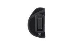 ALLEN IWB HOLSTER SIZE #04 BLK RH