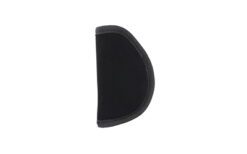 ALLEN IWB HOLSTER SIZE #04 BLK RH - Image 2
