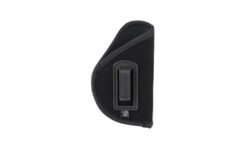 ALLEN IWB HOLSTER SIZE #05 BLK RH