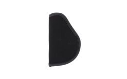 ALLEN IWB HOLSTER SIZE #05 BLK RH - Image 2