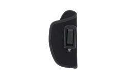 ALLEN IWB HOLSTER SIZE #06 BLK RH