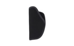ALLEN IWB HOLSTER SIZE #06 BLK RH - Image 2
