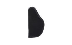 ALLEN IWB HOLSTER SIZE #07 BLK RH - Image 2