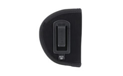 ALLEN IWB HOLSTER SIZE #08 BLK RH