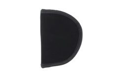 ALLEN IWB HOLSTER SIZE #08 BLK RH - Image 2