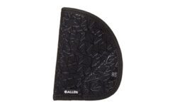 ALLEN SPDERWB ITP HLSTR SIZE #00 BLK