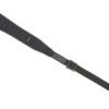ALLEN BAKTRAK GLEN EAGLE RIFLE SLING