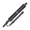 ALLEN DURANGO ENDURA SLING BLK/GRAY