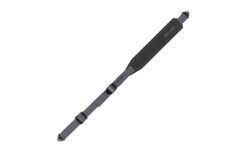ALLEN BAKTRAK TERRAIN SLING BLACK