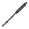 ALLEN BAKTRAK TRAVERSE SLING BLACK