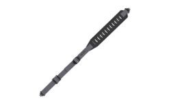 ALLEN BAKTRAK TRAVERSE SLING BLACK