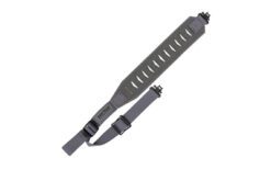 ALLEN BAKTRAK TRAVERSE SLING GRAY