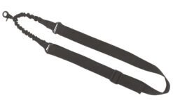 ALLEN TAC SIX CITADEL SOLO SLING BLK