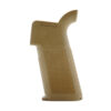 AMEND2 PG-E GRIP FOR AR15 COYOTE