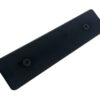 AMEND2 MLOK-ARCA ADAPTER 6IN BLK