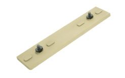AMEND2 MLOK-ARCA ADAPTER 6IN FDE - Image 2