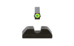 AMERIGLO PROTECTOR FOR GLK GRN/BLK - Image 2