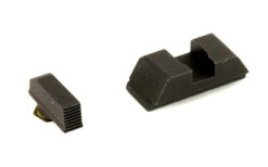 AMERIGLO DEFOOR B/B FOR GLK 42/43 - Image 2