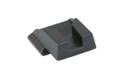 AMERIGLO BG 2 REAR SGT SQ SRTD BLK - Image 2