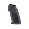 AMEND2 PISTOL GRIP-ENHANCED 2 BLK