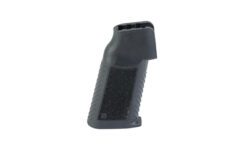 AMEND2 PISTOL GRIP-ENHANCED 2 BLK - Image 2