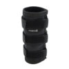 AMEND2 SUPPRESSOR COVER V1 6.0" BLK