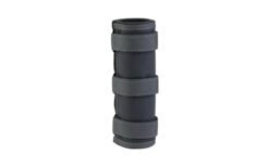 AMEND2 SUPPRESSOR COVER V1 7.5" BLK - Image 2