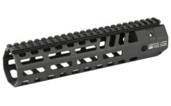 ANGSTADT SUPP SERIES 9.3" M-LOK