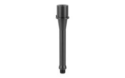 ANGSTADT 9MM 6" AR BARREL 1/2X28