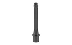 ANGSTADT 9MM 6" AR BARREL 1/2X28 - Image 2